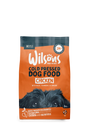 Wilsons Chicken 2KG