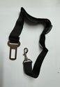 Car Seat Belt For Pets