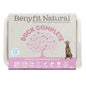 Benyfit Natural Complete ALL Flavours