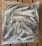 Sprats - 1kg