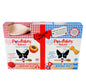 Pawbakes Bakies Kit Gift Set